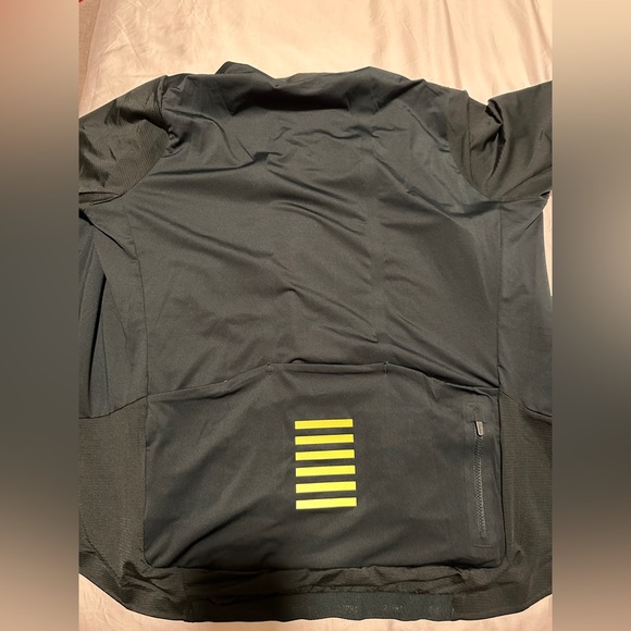 Rapha - Pro Team Jersey - Men's NEW WITH TAGGS - Picture 10 of 15